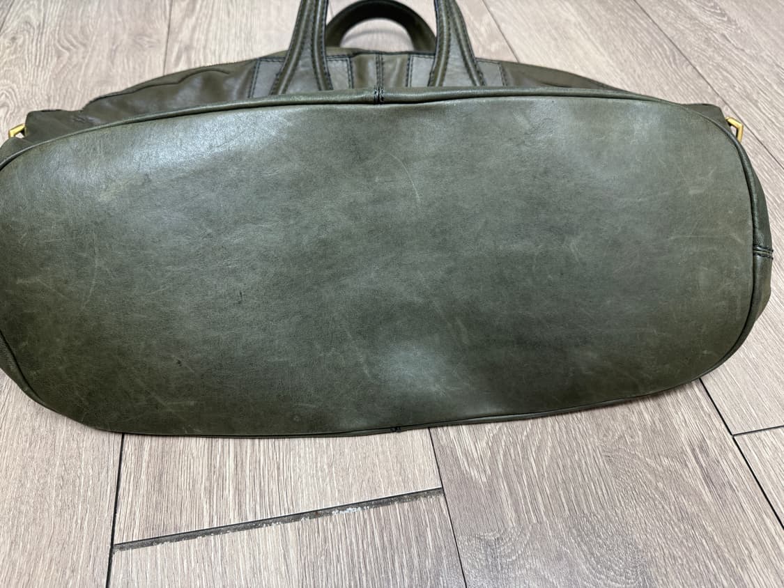 지방시 나이팅게일 백 상품이미지5