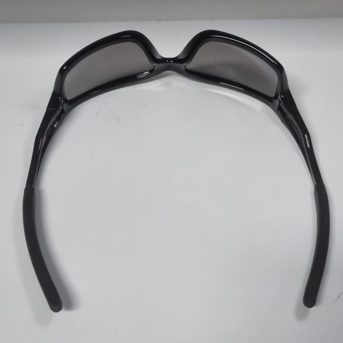 오클리 뉴 캔틴 블랙 상품이미지8