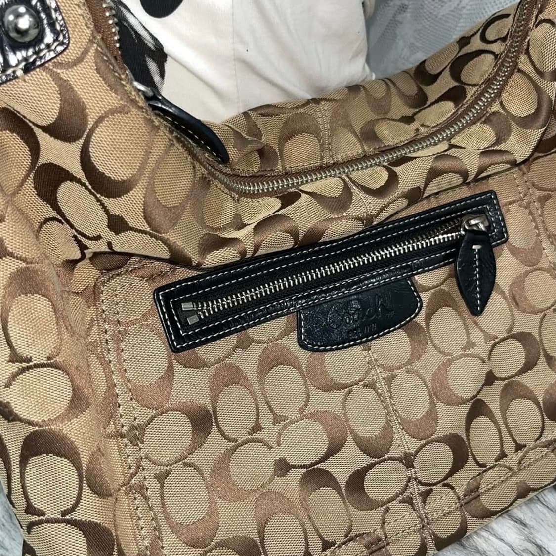 Coach 상품이미지2