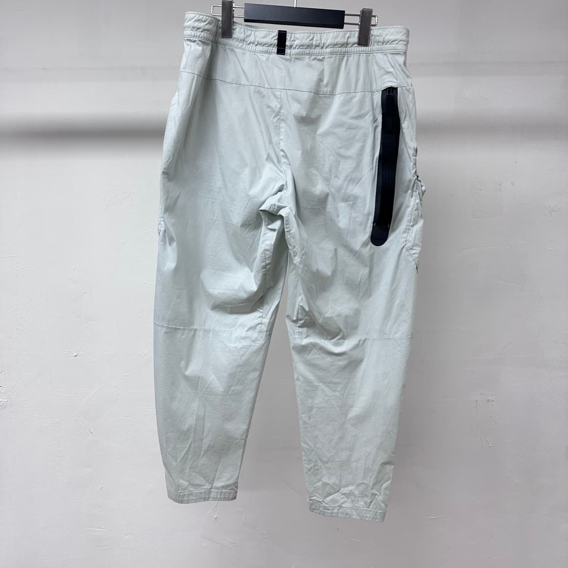 NIKE 나이키 테크팩 우부 카고 패츠 XL(34) J35 상품이미지5