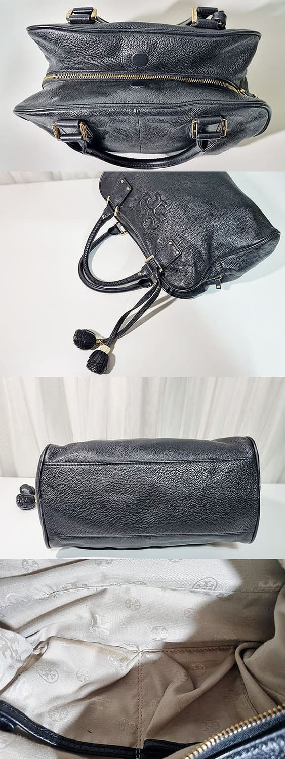 토리버치 토트 상품이미지4