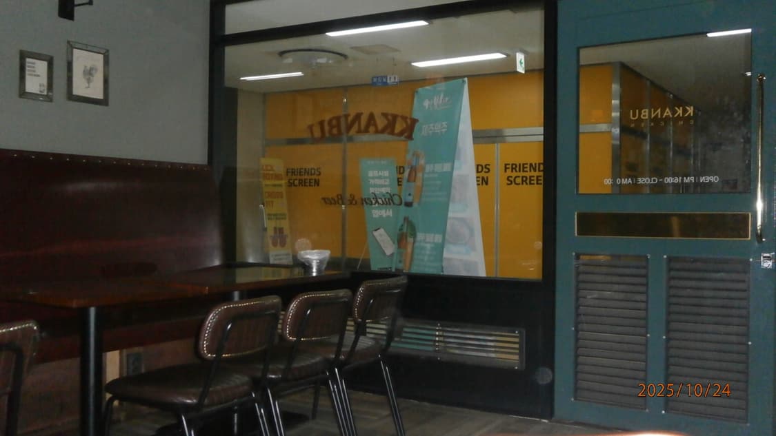 올림푸스 VH-210 디카 (작례 O) 상품이미지8