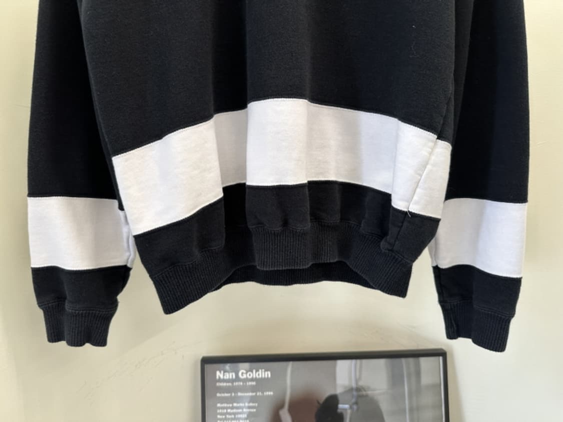 90'S PIAA SPORTS (M~L) 상품이미지5