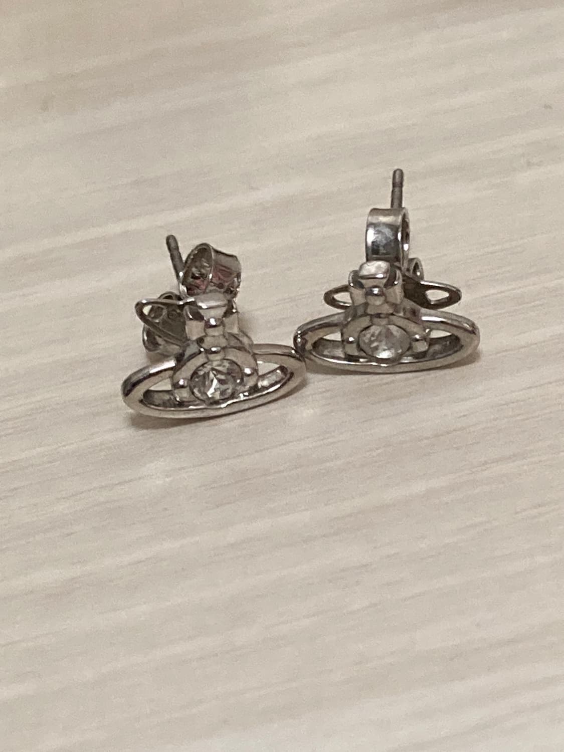 귀걸이 상품이미지2