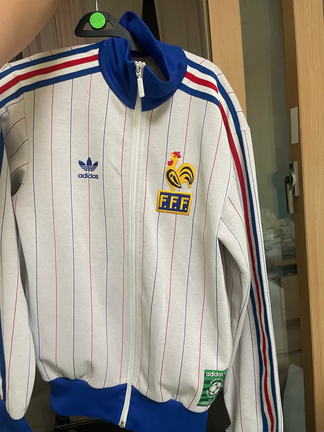 대장급 희귀져지 상품이미지1