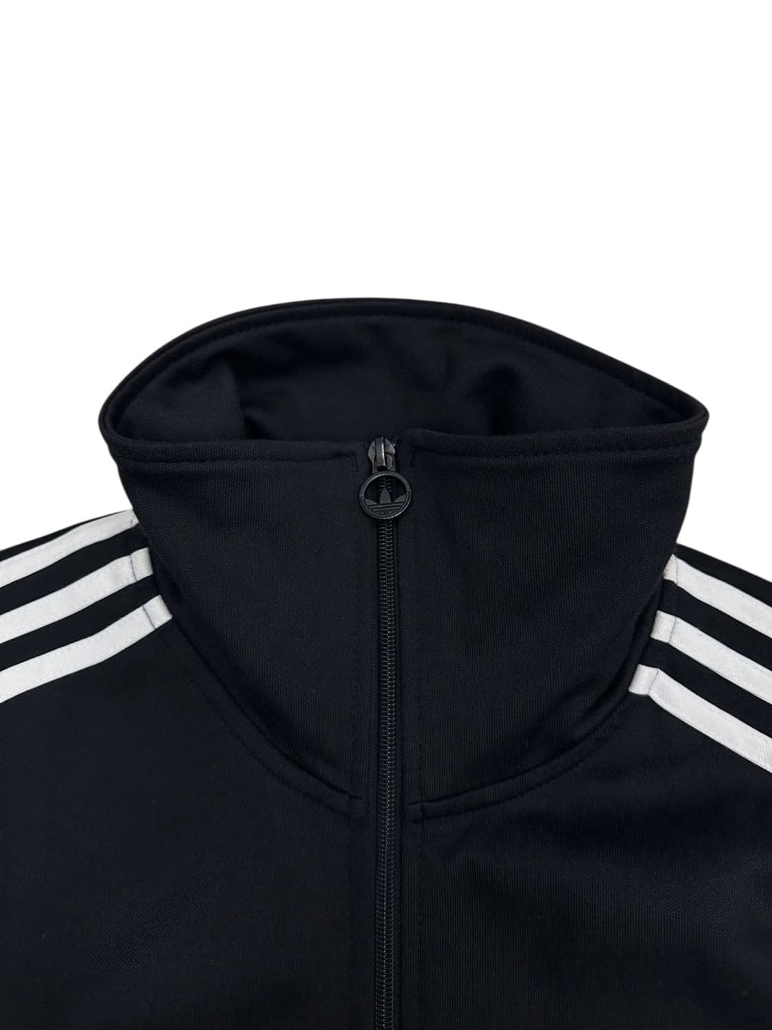 아디다스 유로파져지 블랙 (2XL)  상품이미지4