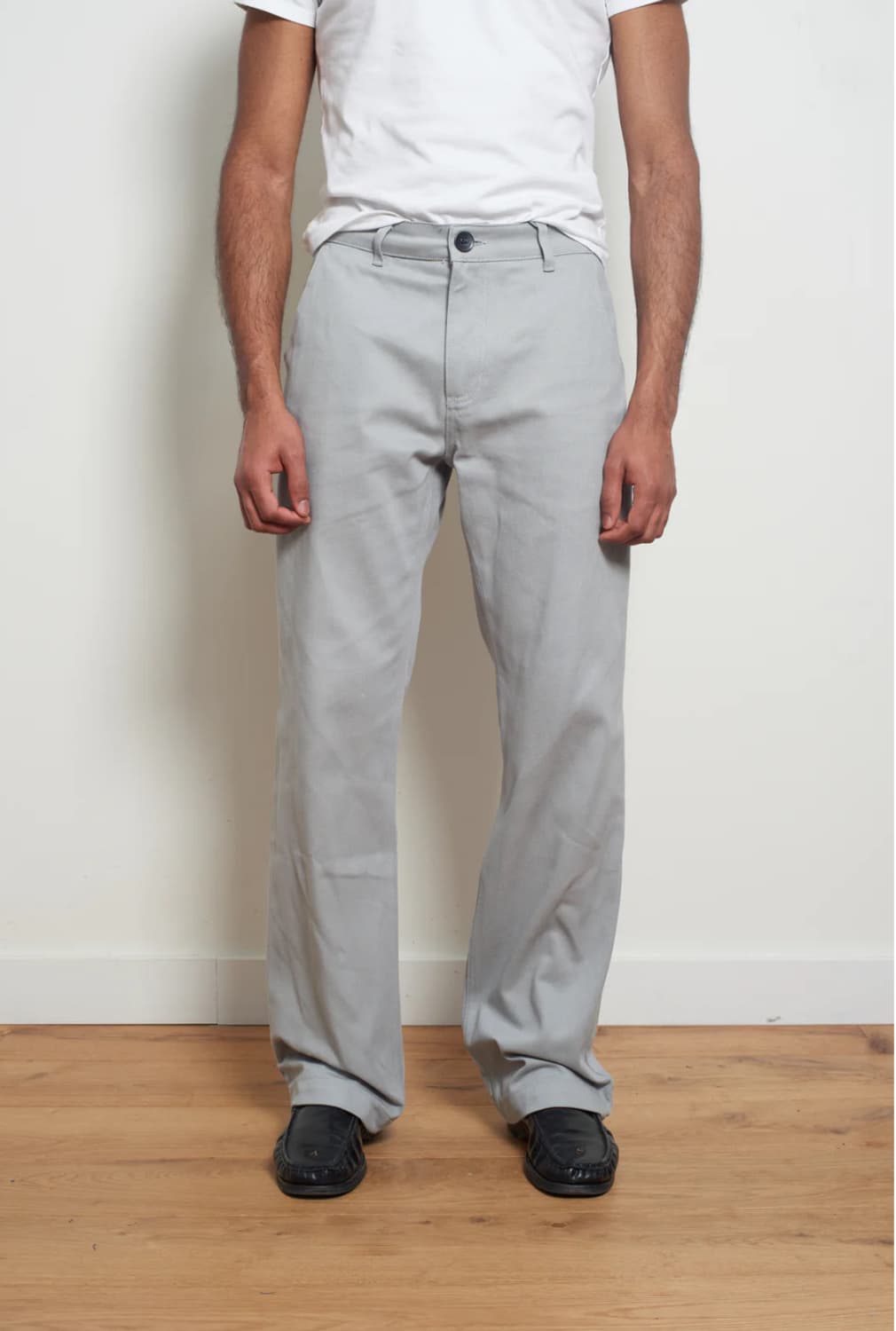 bonne suits 상품이미지3
