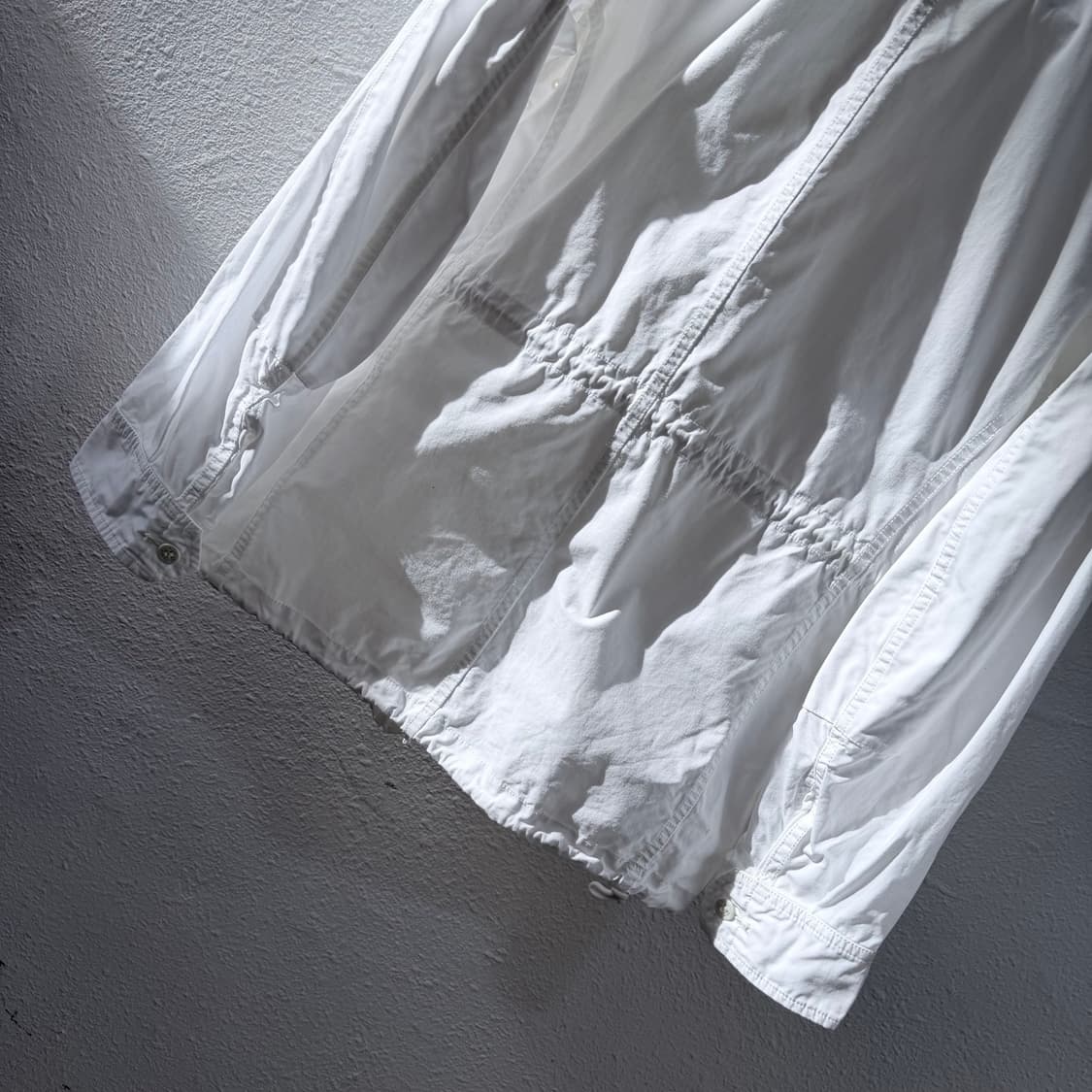 RRL 더블알엘 해군 유틸리티 자켓 상품이미지10
