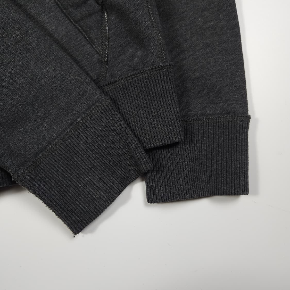 아베크롬비 후드집업  상품이미지5