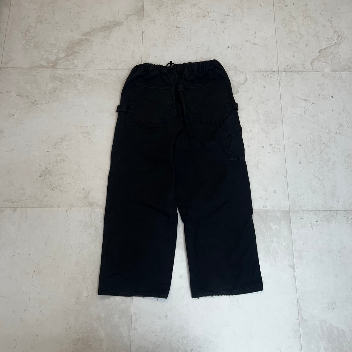 25FW ORLEANS STORE 상품이미지2