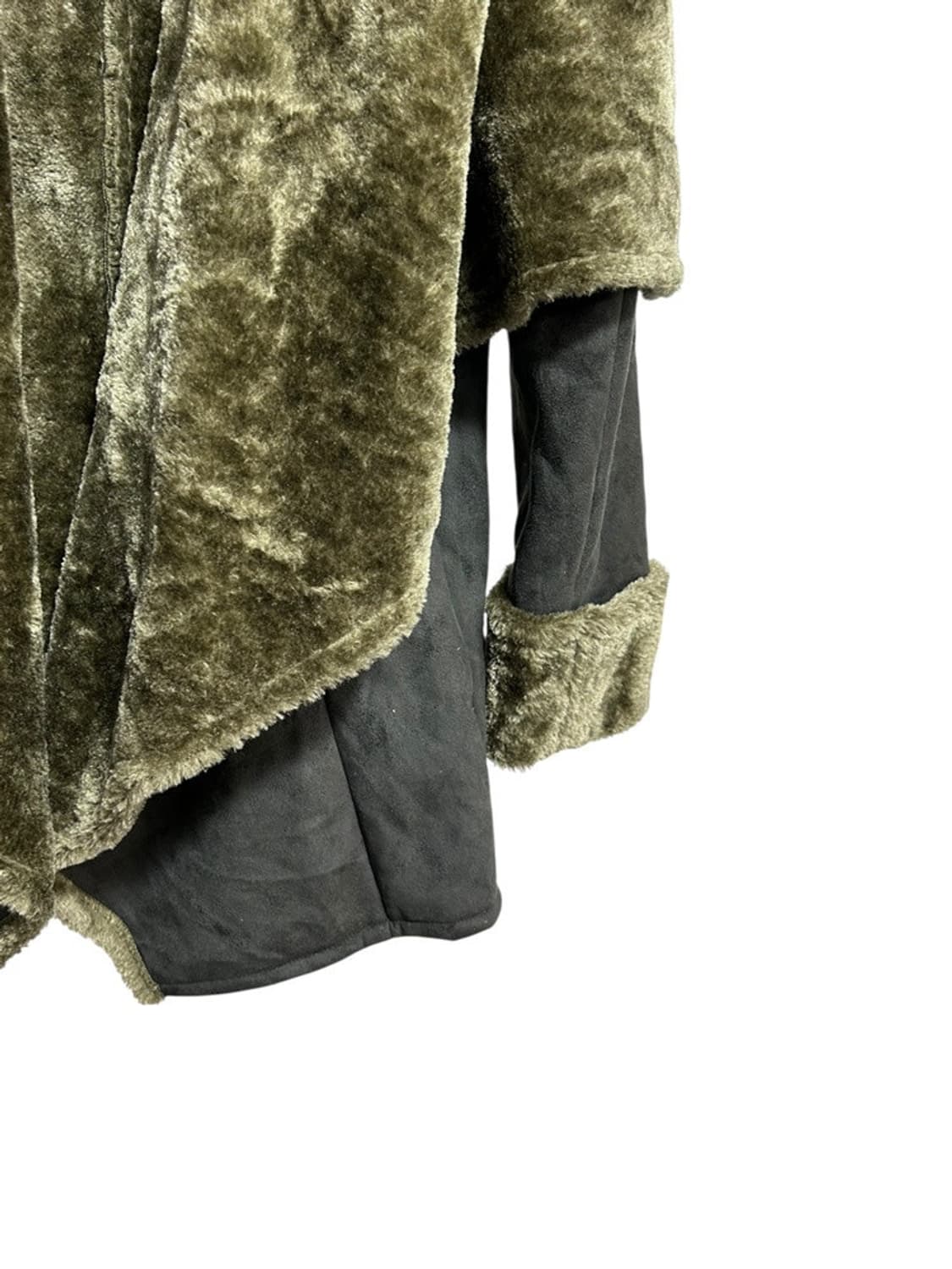 vtg jacket 상품이미지3