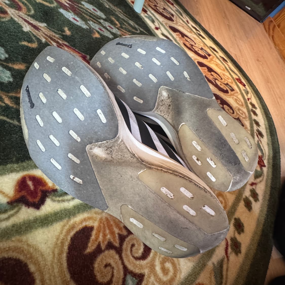 아디다스 아디제로 EVO SL  상품이미지5