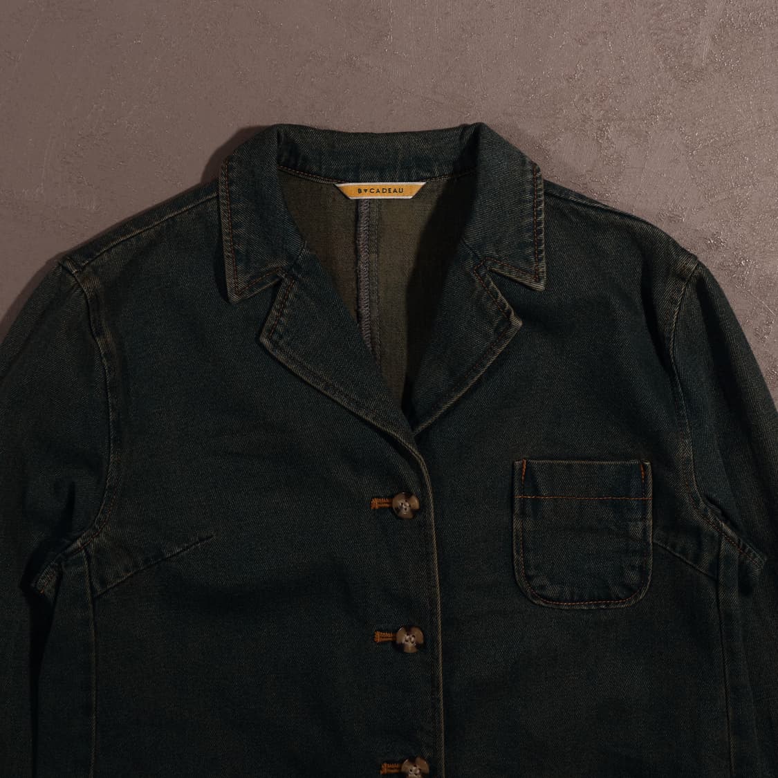 JAPAN VINTAGE 상품이미지2