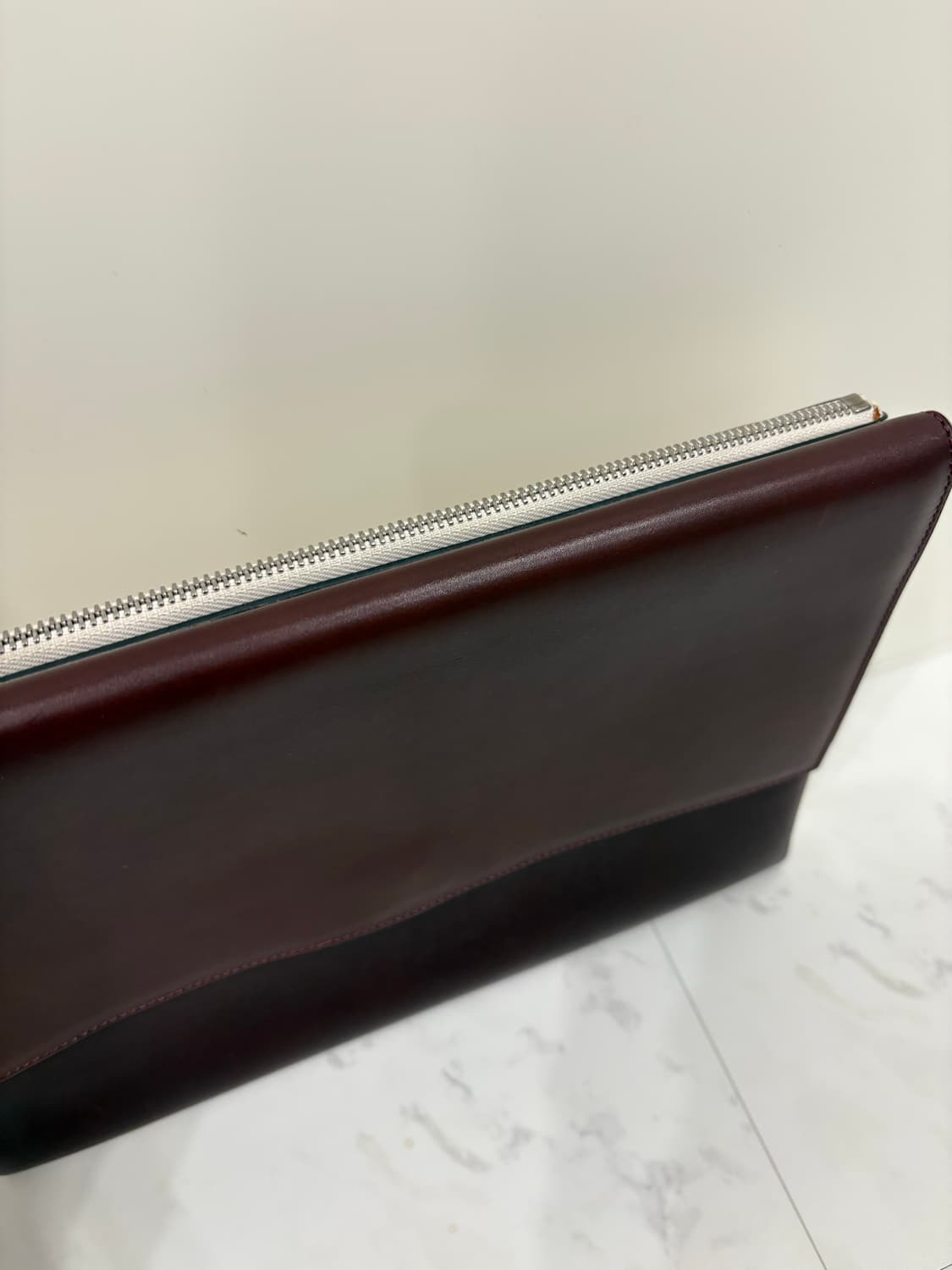 marni 클러치백 상품이미지6