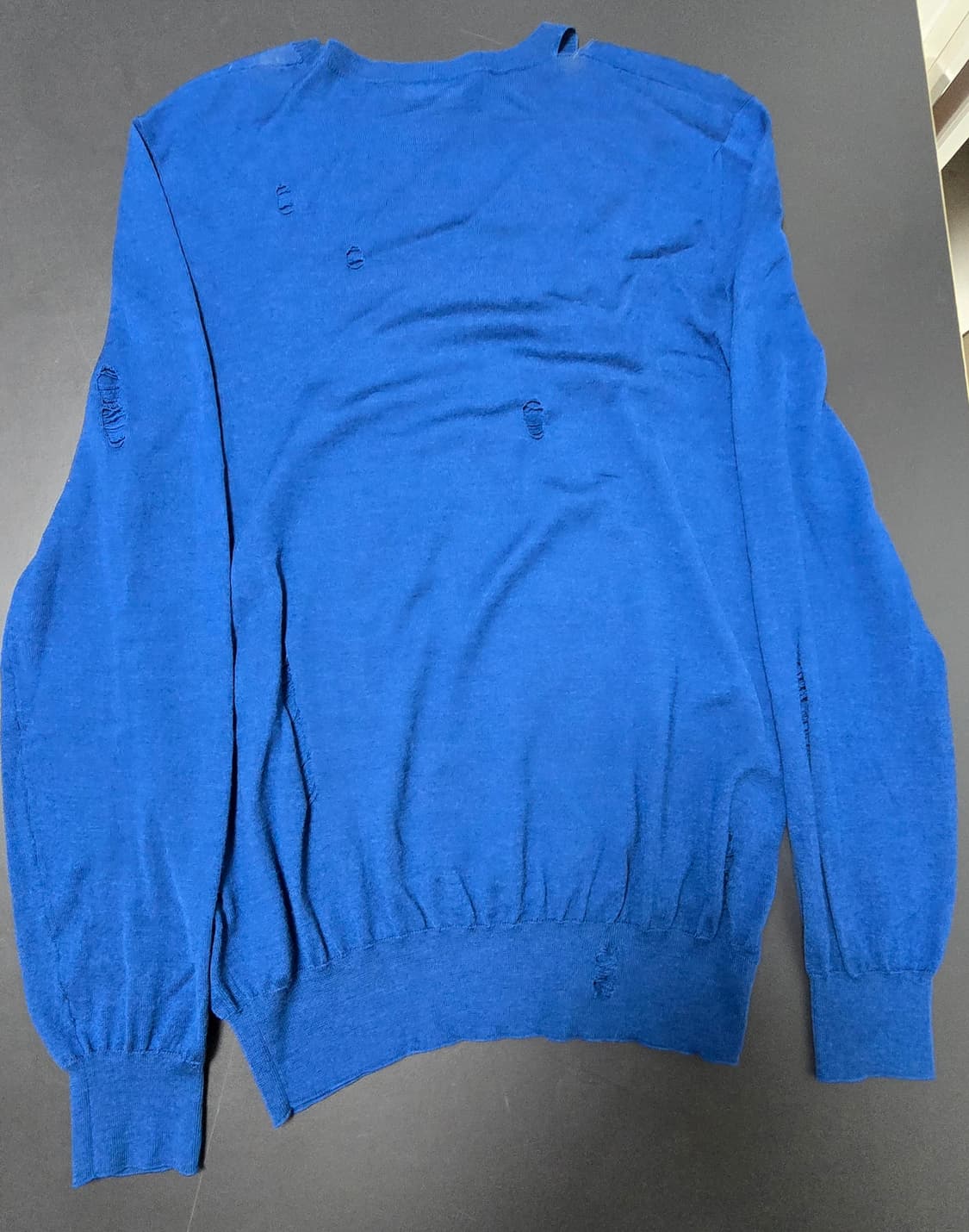 Alexander McQueen  상품이미지9