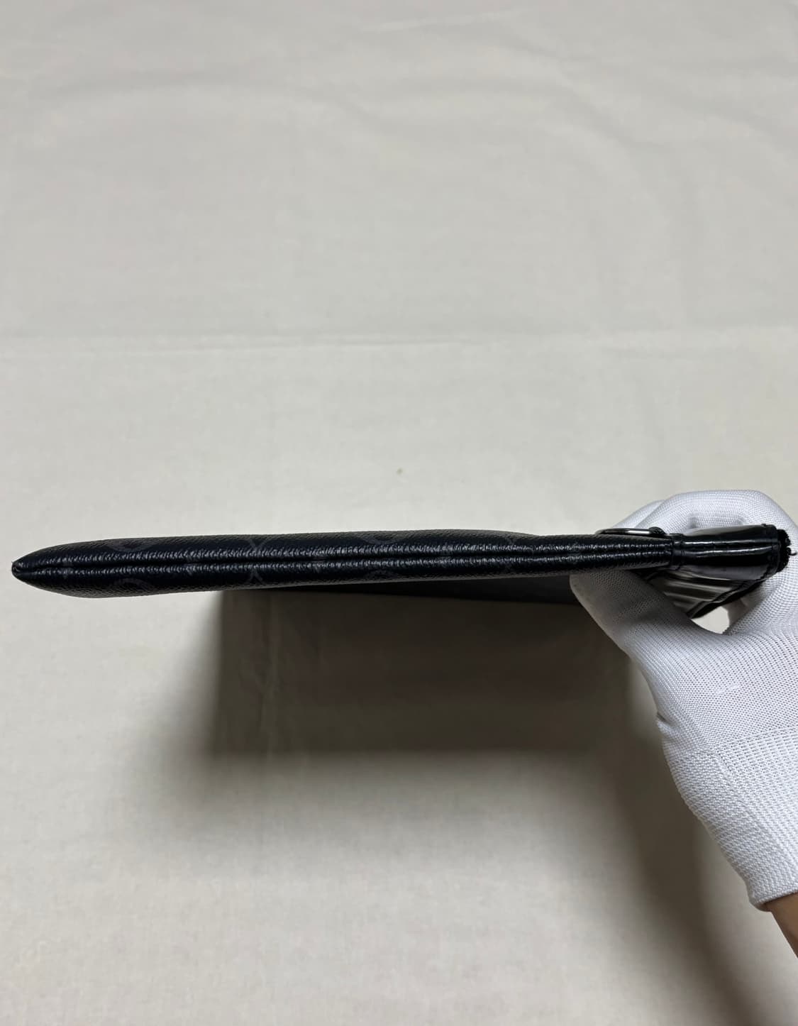 루이비통 포쉐트 이클립스 클러치  상품이미지3