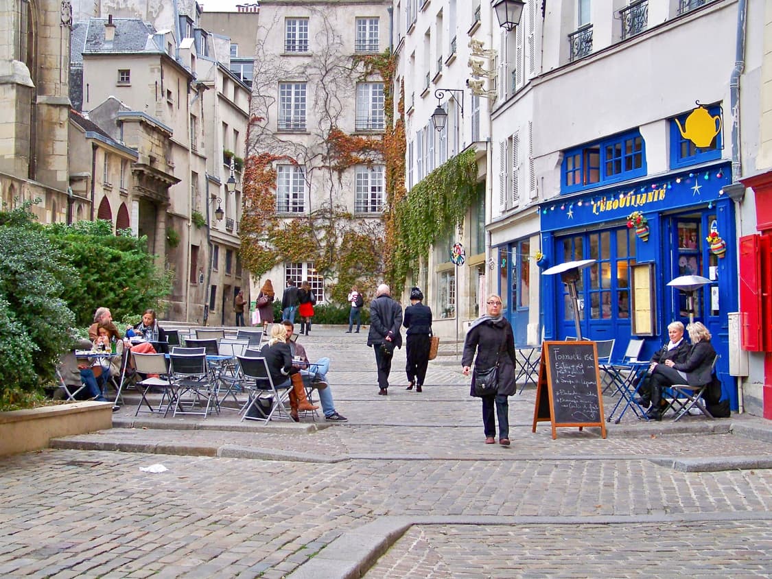 Fujifilm Finepix Z1 (후지필름 파인픽스 Z1) 상품이미지9