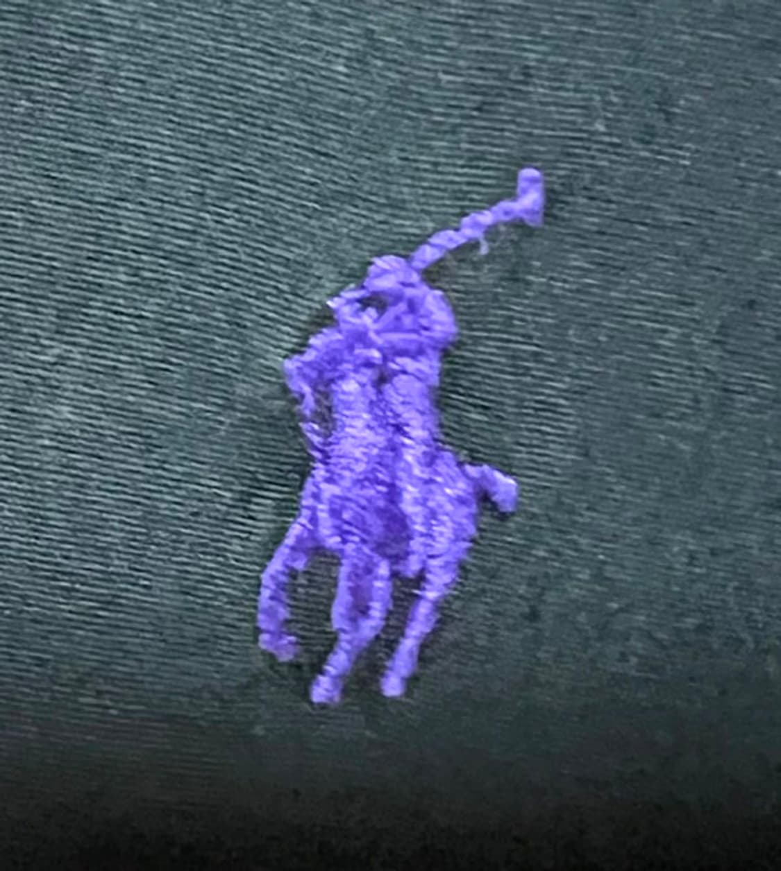 POLO 폴로 남자 반팔셔츠 클래식핏 솔리드 캐주얼 기본 L 100 상품이미지4