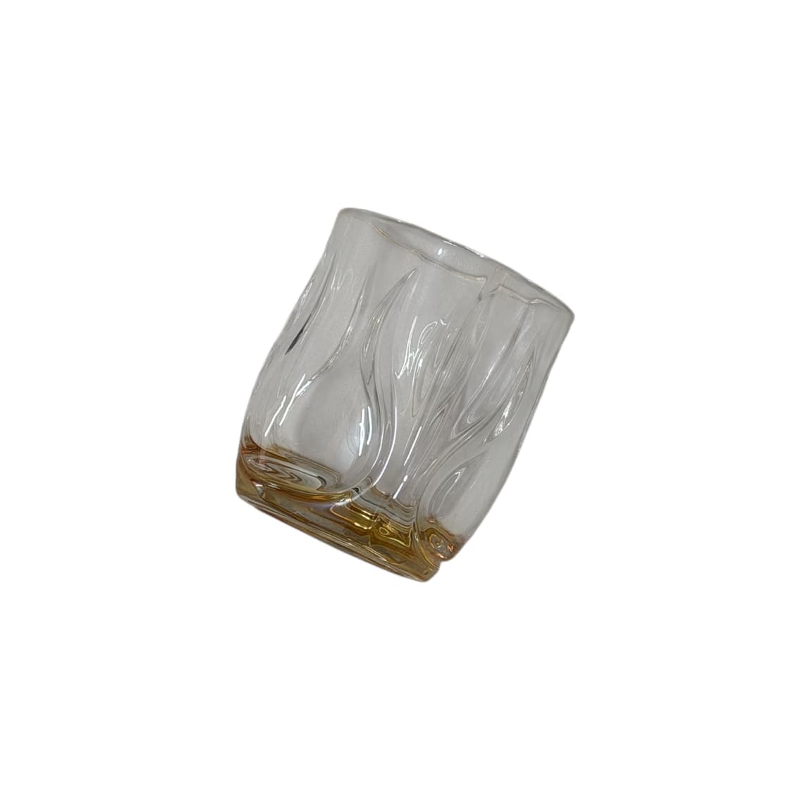 아트글라스 위스키잔 상품이미지2