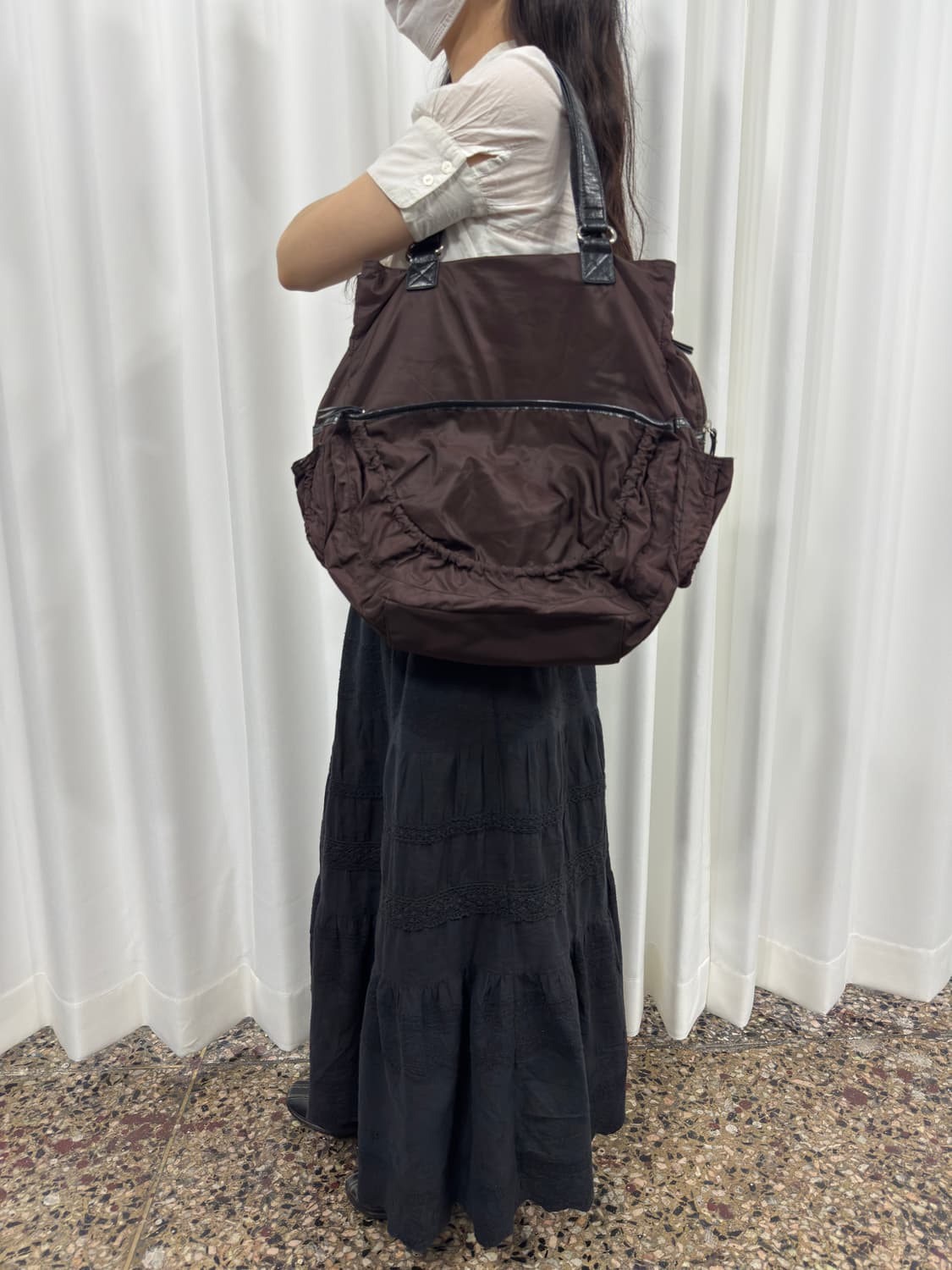 design shoulderbag 상품이미지6