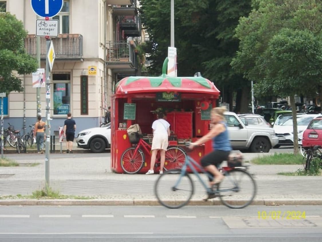 📸 Kodak EasyShare C180 상품이미지7