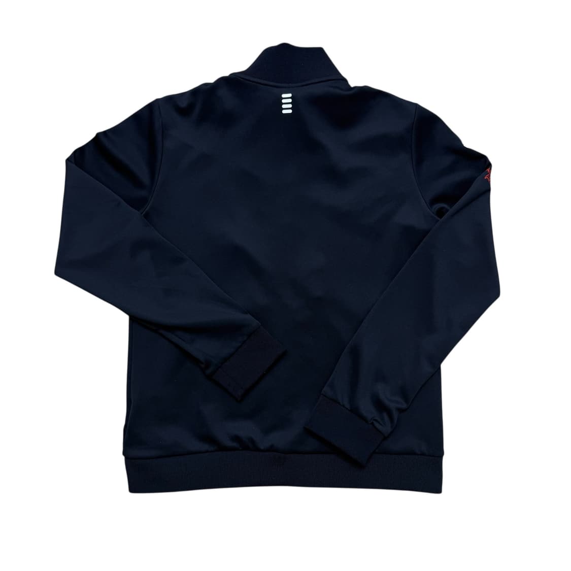 휠라 져지 상품이미지3