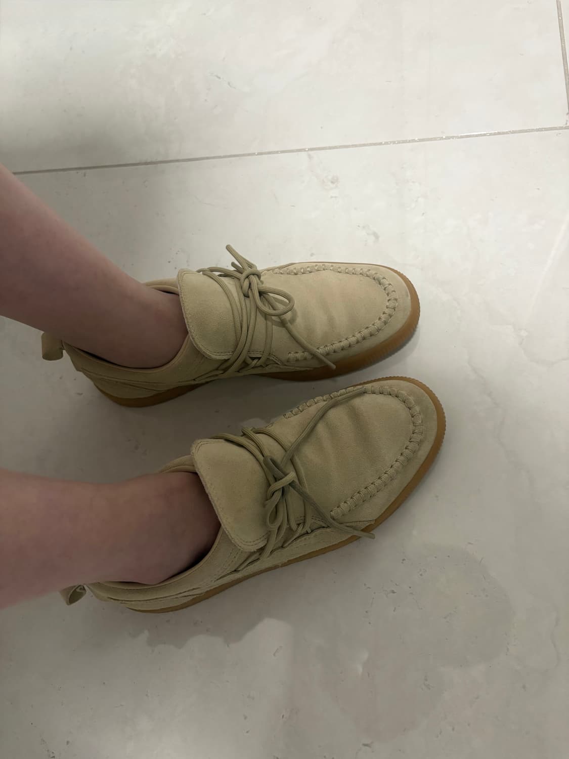 Puma 신발 상품이미지6