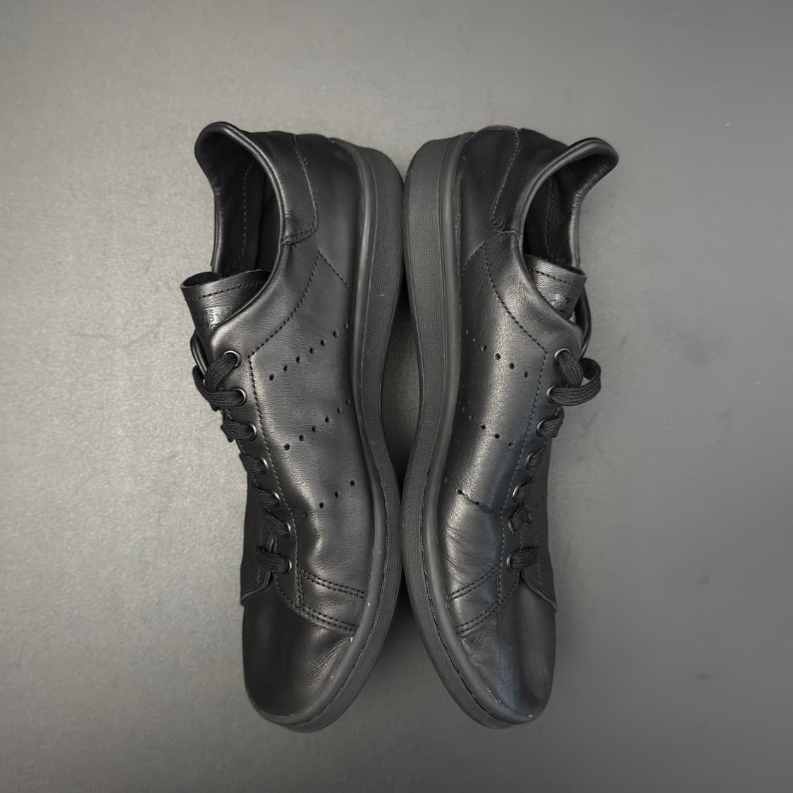 아디다스 스탠스미스 데콘 상품이미지6