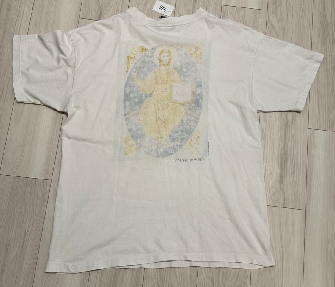 세인트미카엘 홀리마더 XL 상품이미지6