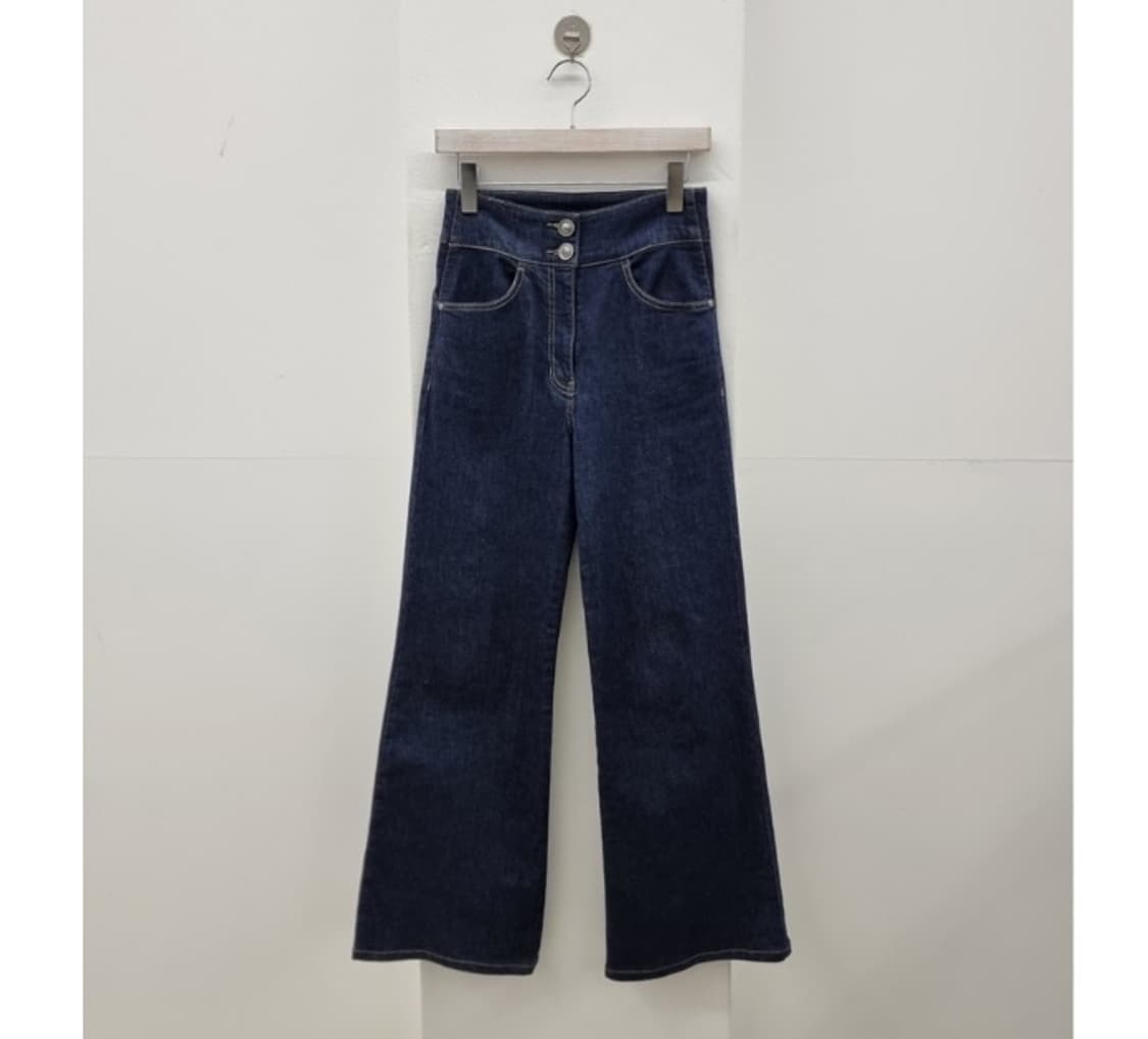 TIME 타임 상품이미지1