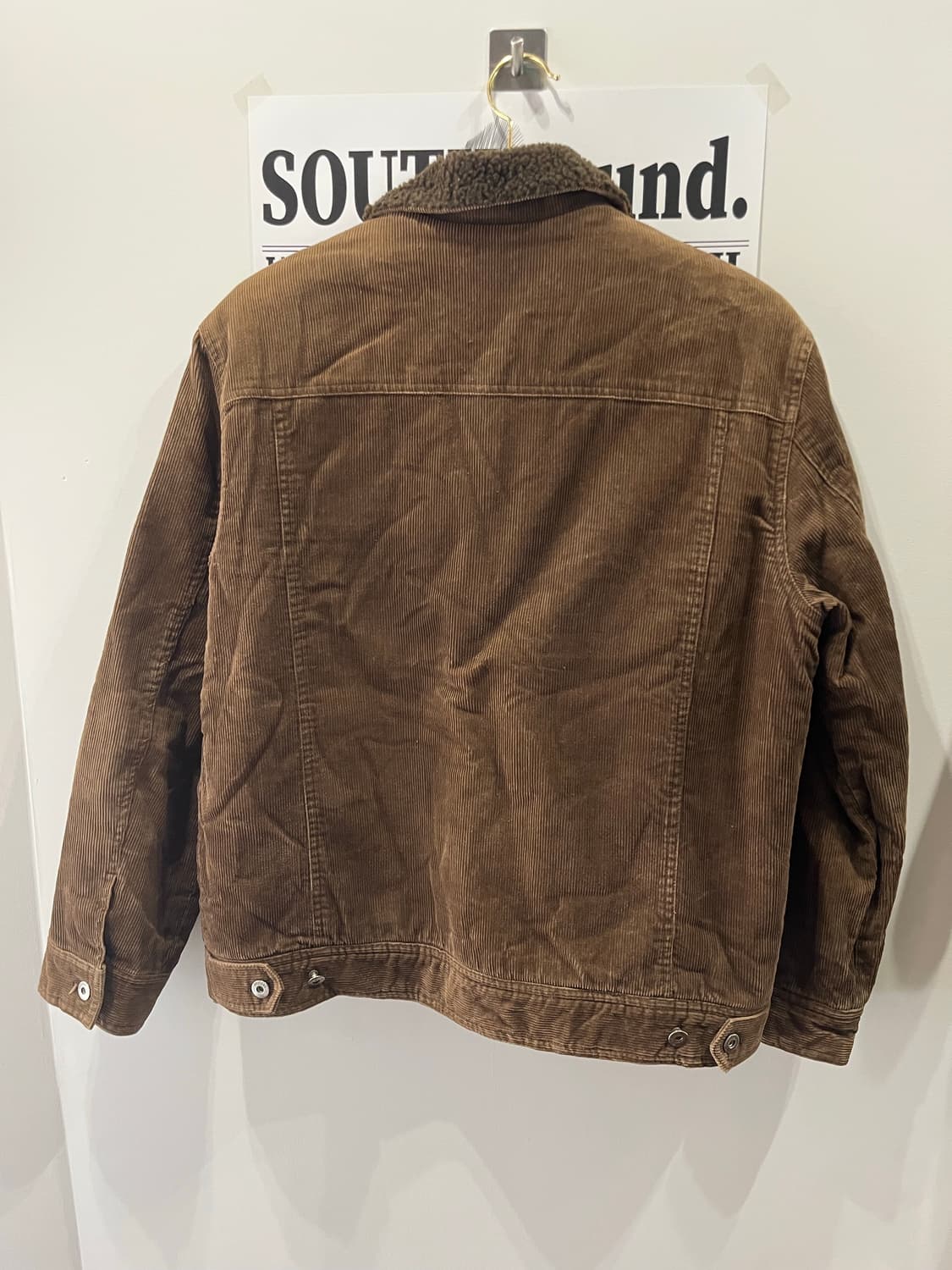 00's  자켓 상품이미지4