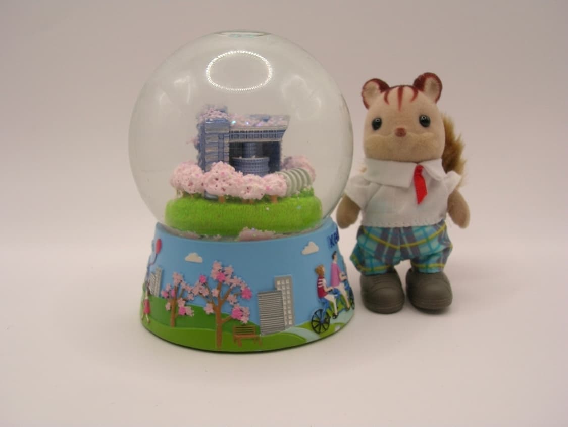 미니똑딱이🌟 니콘 쿨픽스 5600 🍒 상큼한 감성샷 미니디카✨ 상품이미지6