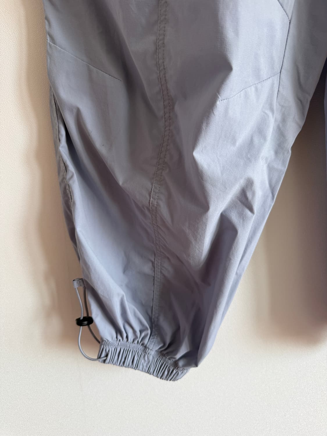 미스치프(MISCHF) 트랙 조거팬츠 상품이미지6