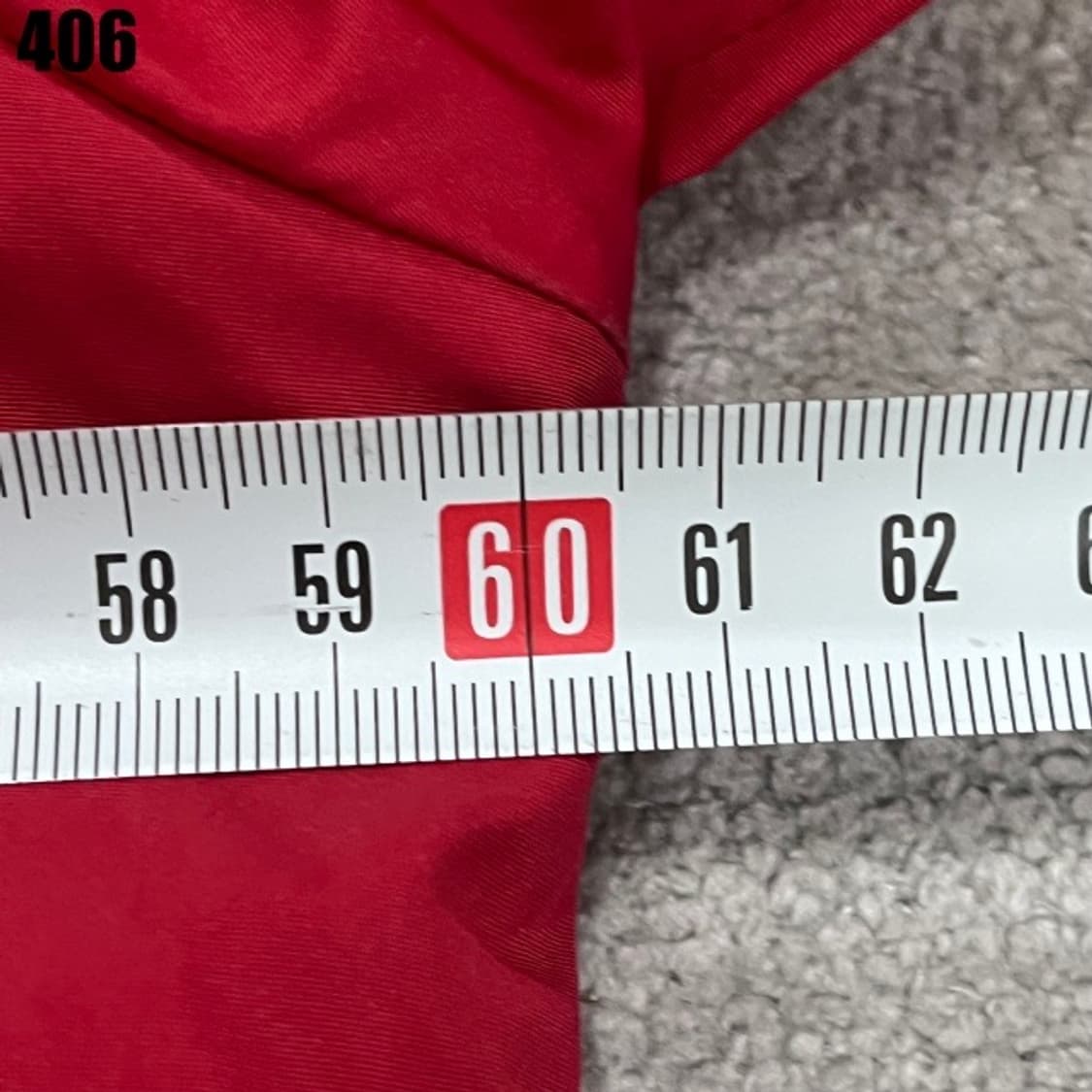 나이키 바람막이 자켓 상품이미지4