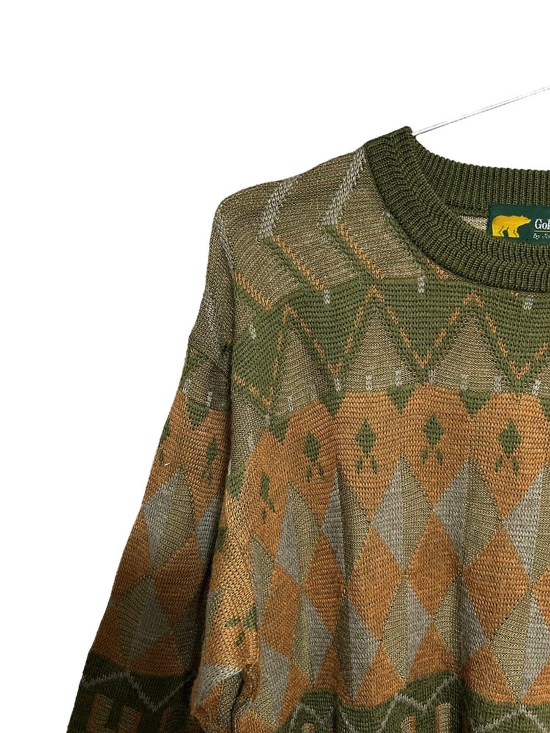 vtg top 상품이미지2