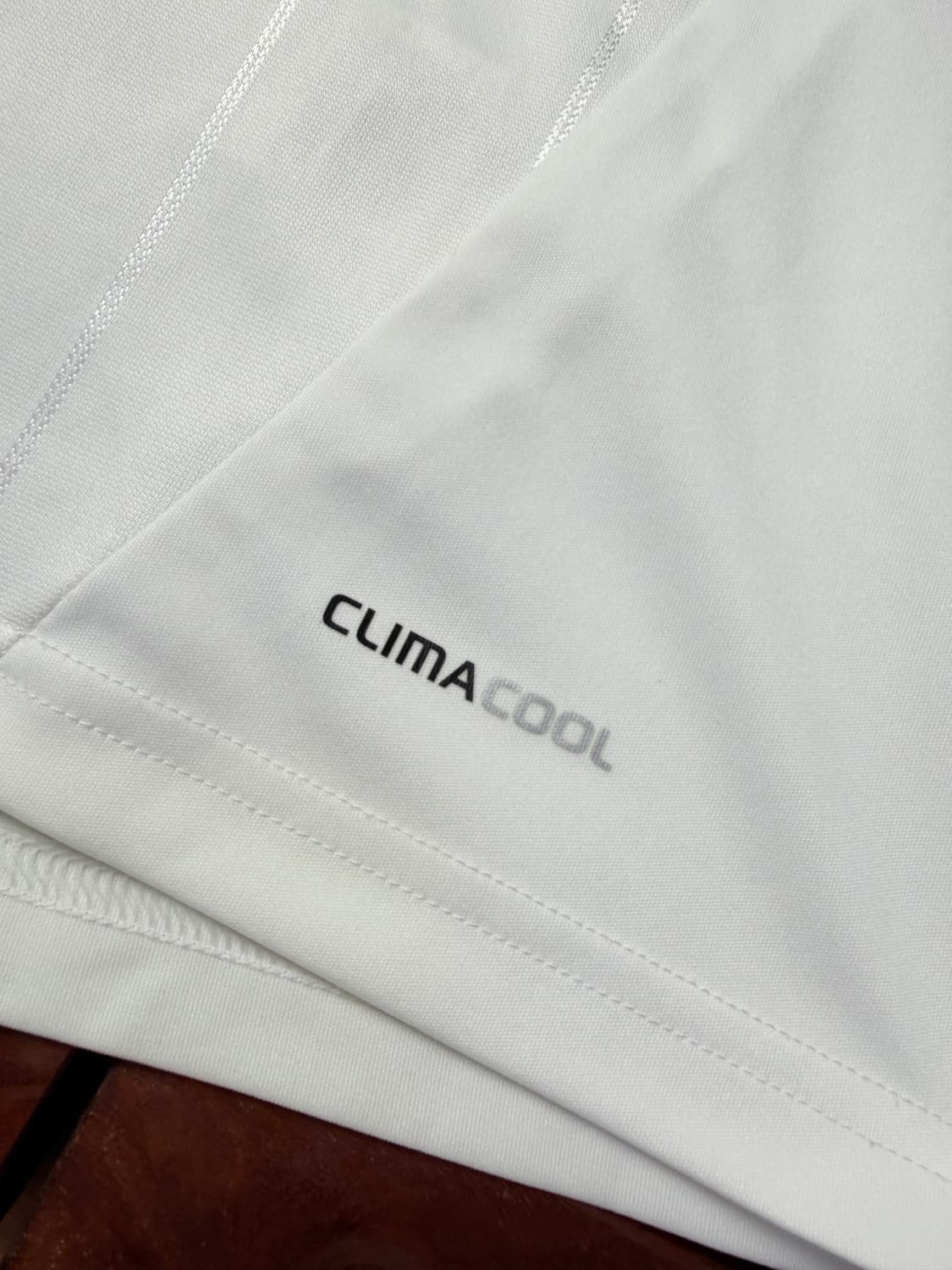 12-13 레알 마드리드 홈 상품이미지7