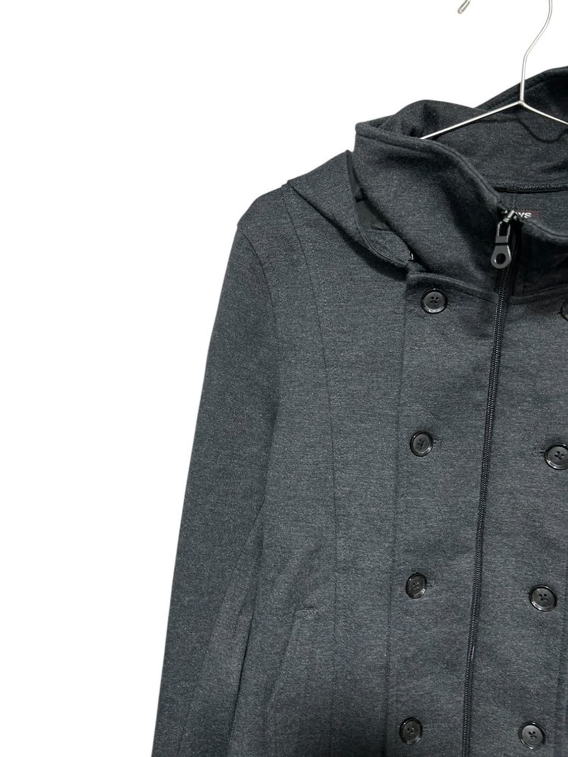 vtg jacket 상품이미지3