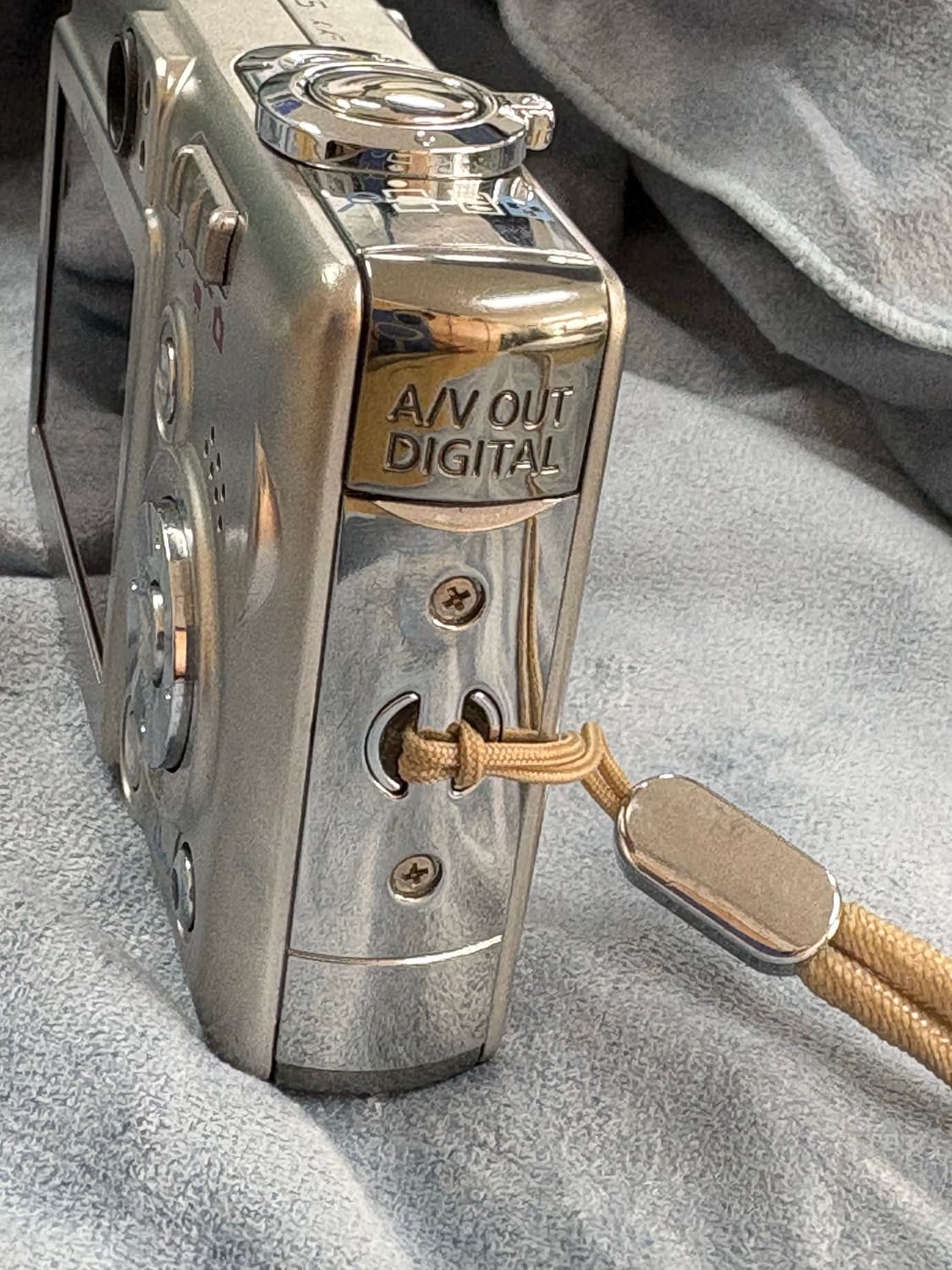 캐논 IXY 55 아이유감성 (Ixus 50) 상품이미지4