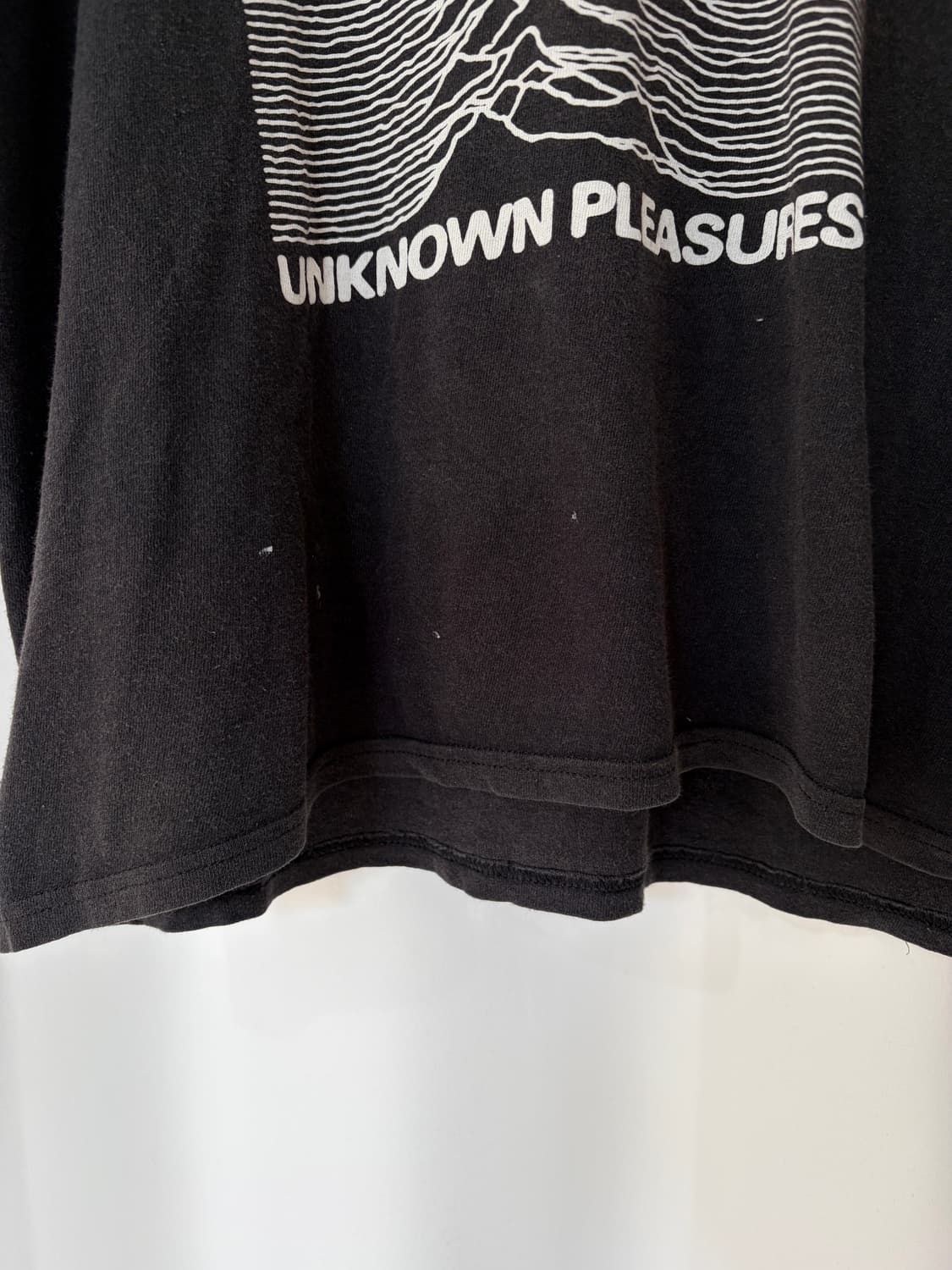 vintage t-shirt 상품이미지4