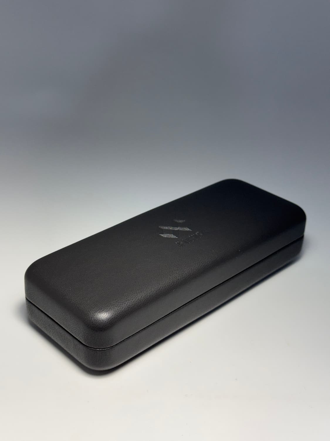 OGx올리버 골드 스미스 Re MUST II 씬 스퀘어 안경 0003 상품이미지6