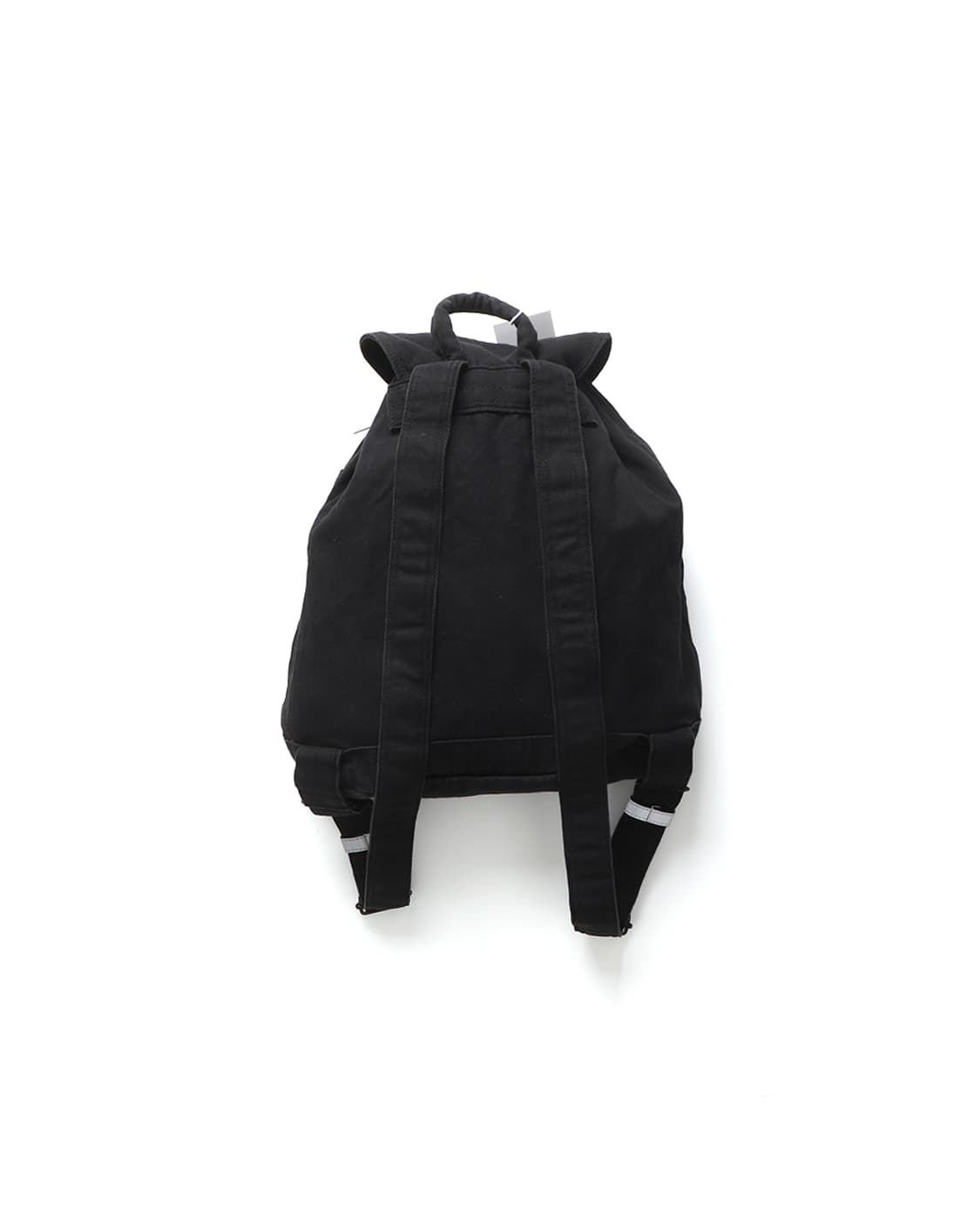 PORTER PAGE Herringbone Rucksack 상품이미지2