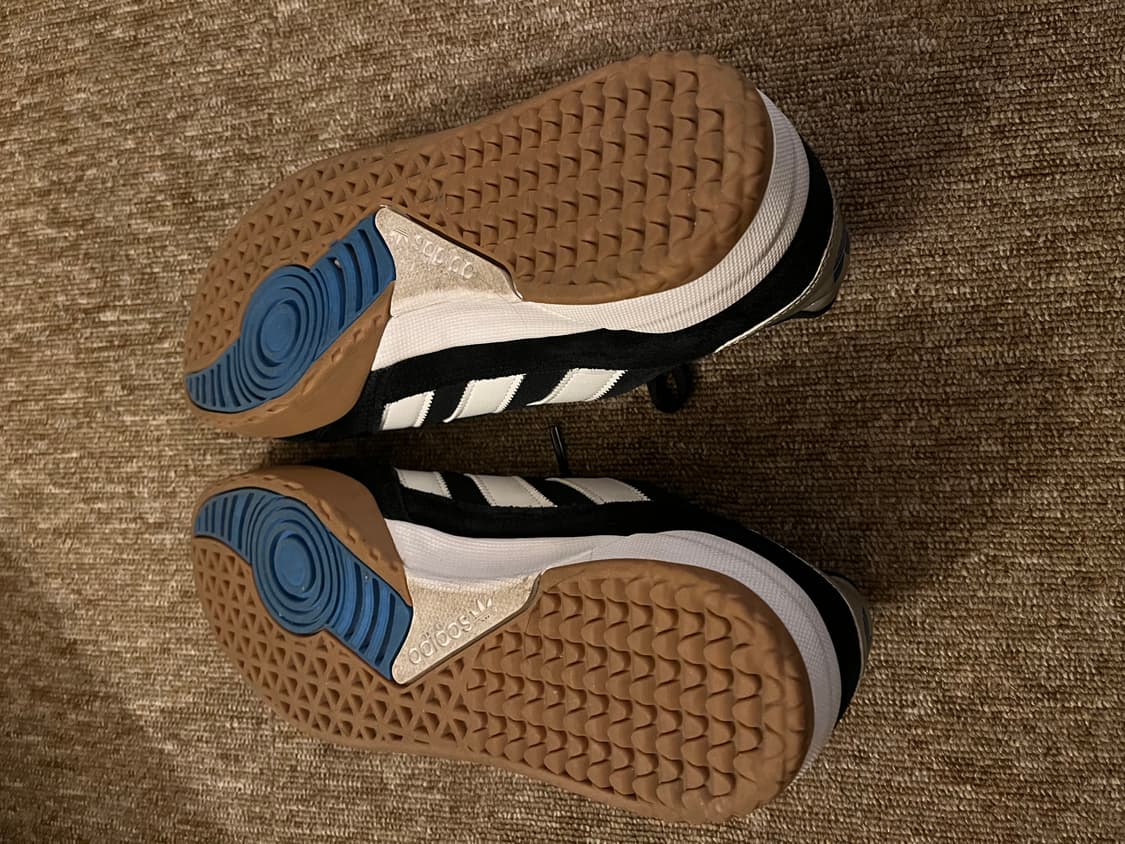 아디다스 코파 프리미어 270 상품이미지5