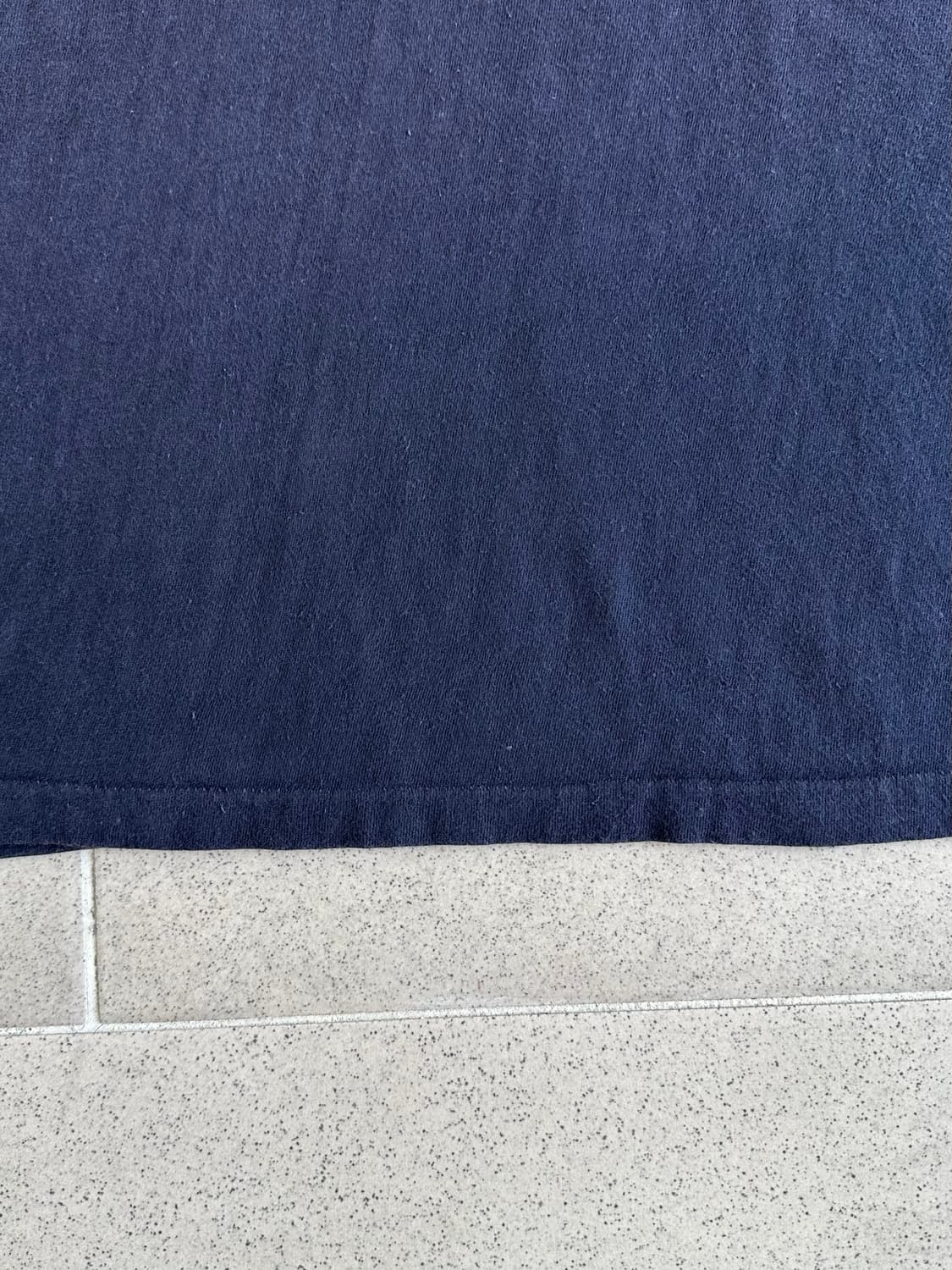 90s 빈티지 인디언 모터사이클 티셔츠 INDIAN MOTORCYCLE 상품이미지6