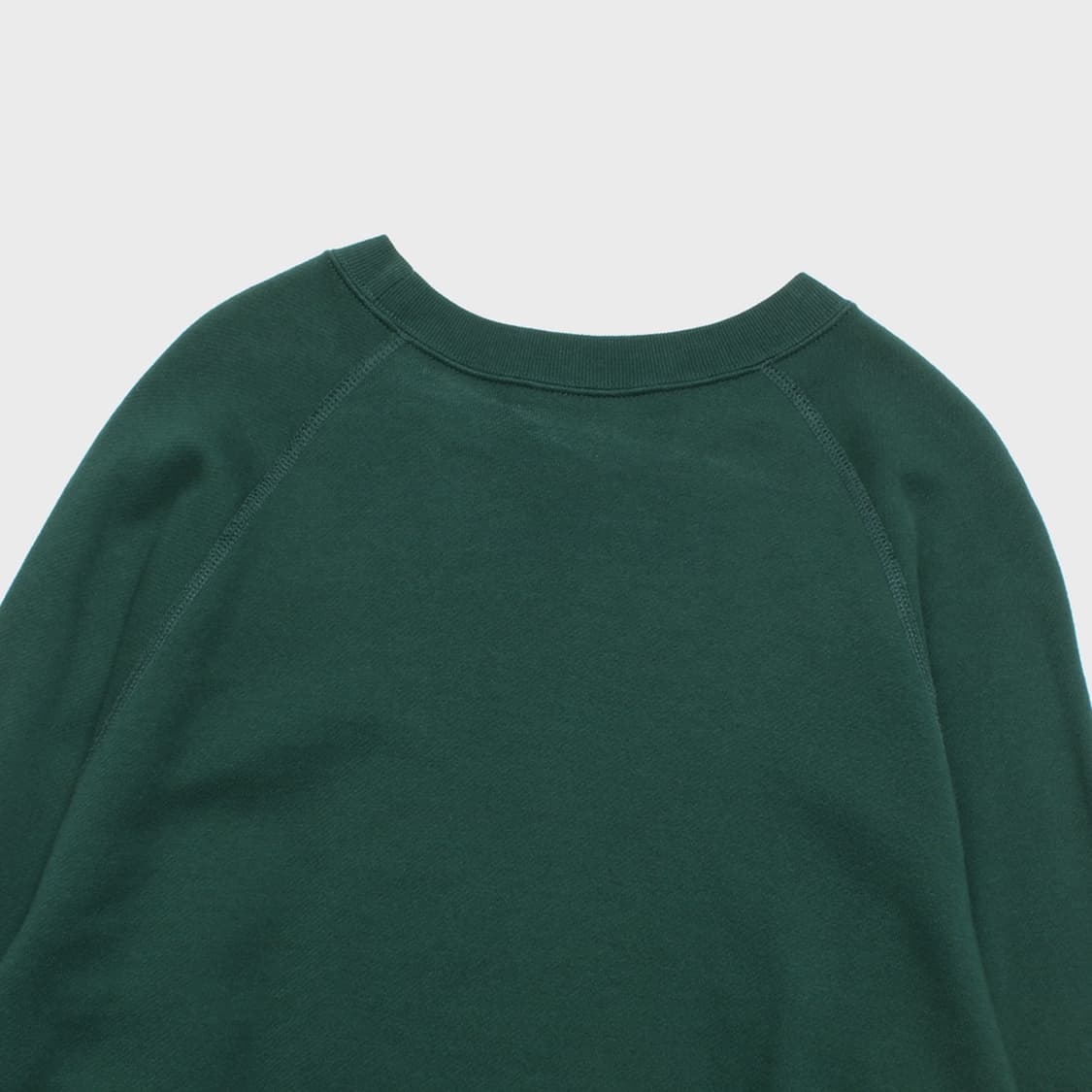 DANTON 상품이미지5