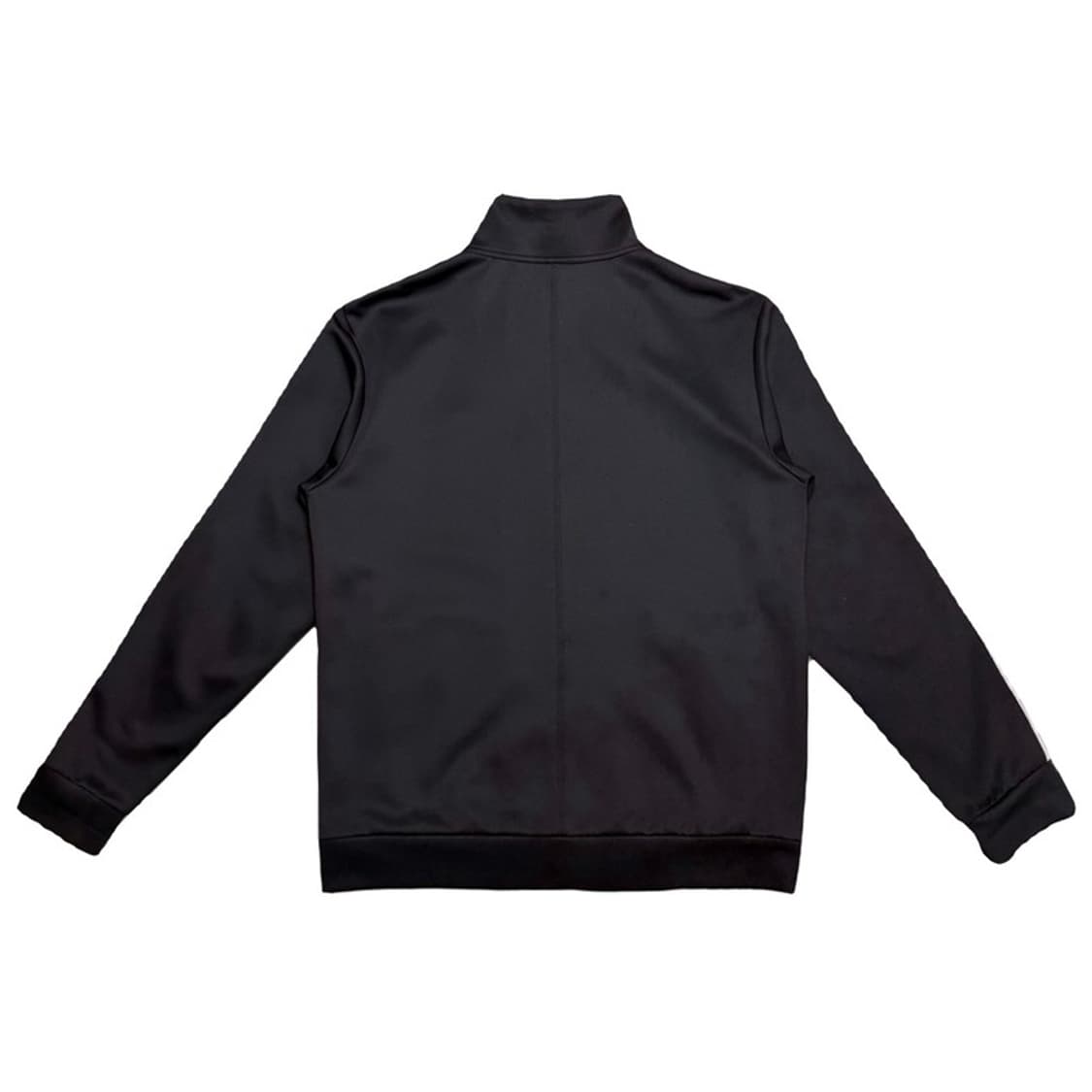 아디다스 에센셜 트랙 자켓 블랙 XL 상품이미지8