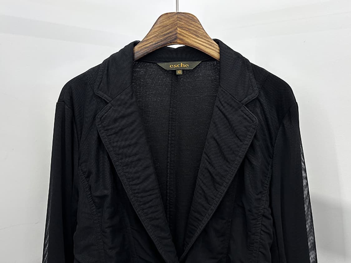 ESCHE (L) 상품이미지2