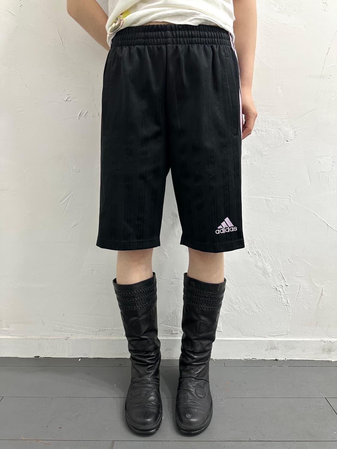 Adidas pants 상품이미지4
