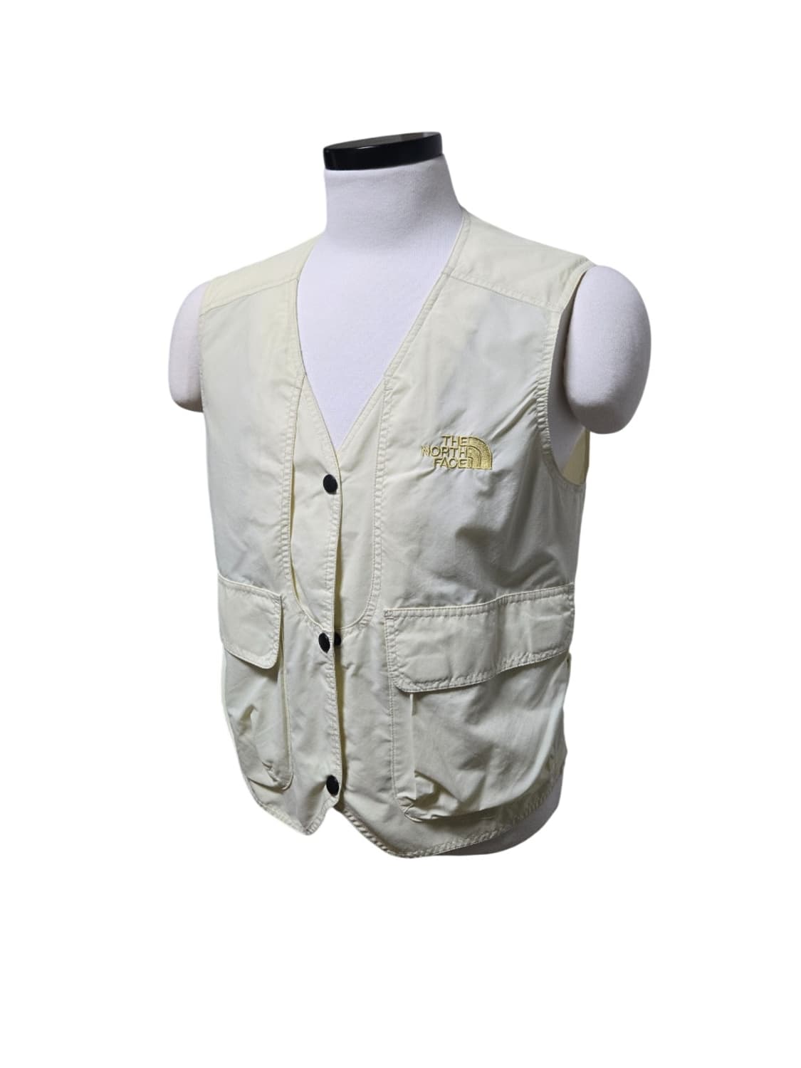 노스페이스 유틸리티 피싱베스트 상품이미지3