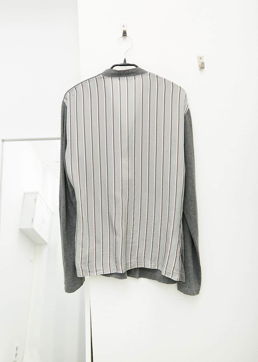 Docking Cardigan 상품이미지4