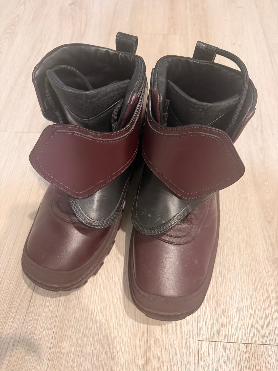 키코 코스타디노브 톤킨 290 상품이미지2